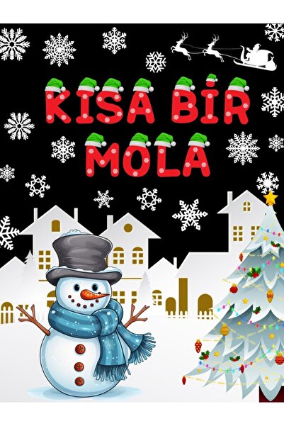 PROMISEBACKDROP2 150x200 سم، قماش للفعاليات المدرسية، مناسب للعطلات القصيرة و...