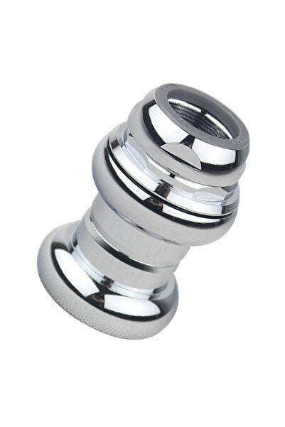 Choice سماعة رأس دراجة هوائية ملولبة، سماعة رأس دراجة سباق ذات تروس ثابتة، مح...