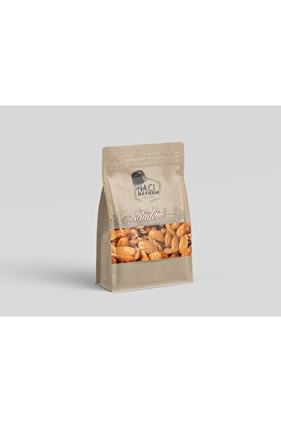 badem 500 GR