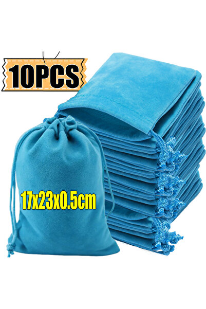 Choice حقيبة حماية M-10 قطع S/L محمولة لأدوات الصيد، مزودة برباط وعجلة لتخزين...