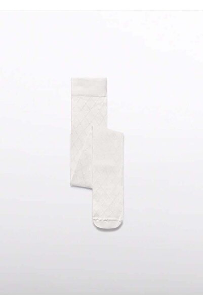 Abel & Lula Cremă pentru chiloți pentru fete Mayoral Abel&Lula