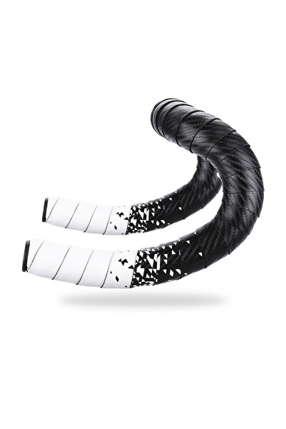 Choice WHITE TAPE Bicycle Handlebar Tape Road Bike Bartape Wear-resistant Ant...