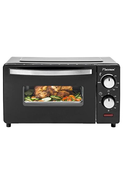 bestron Cuptor electric Bestron, Mini Grill, plastic