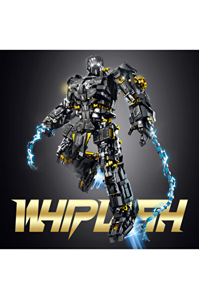 Choice مجموعة بناء مكونة من 2362 قطعة من مكعبات بناء شخصيات الأبطال الخارقين، بما في ذلك الرجل الحديدي والروبوتات والآلات الميكانيكية، من إنتاج مارفل، بدون علبة.