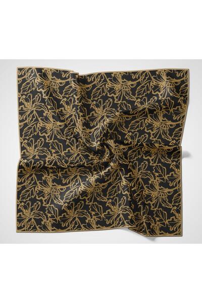 Silk Home Eșarfă moale 12024-18