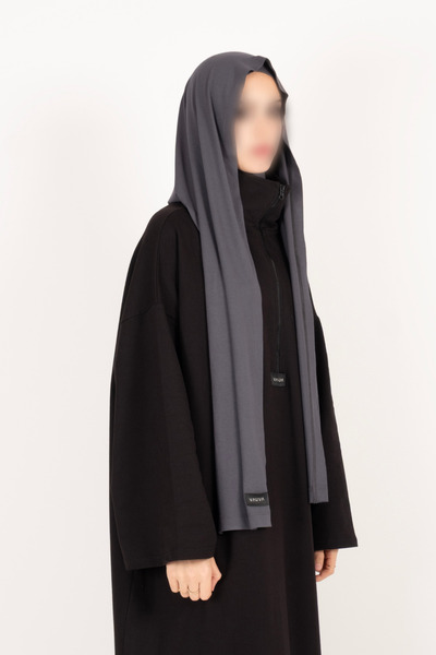 Vauva Hijab Shawl Is Suitable for Daily Use