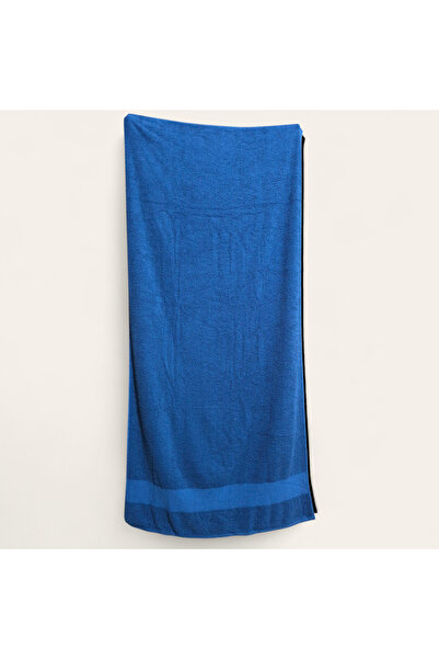 السيف (translated: Al Saif) Al Saif towels are made of 100% Egyptian cotton.