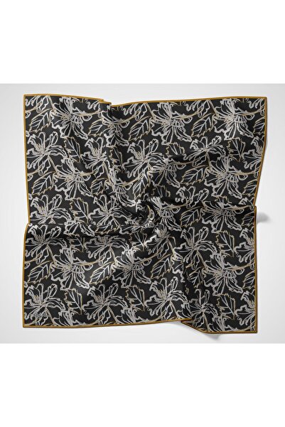 Silk Home Eșarfă moale 12024-12