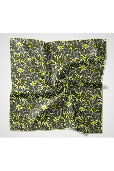 Silk Home Eșarfă moale 12023-10