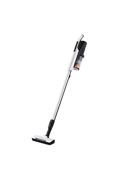 Hitachi مكنسة كهربائية لاسلكية عصوية PV-XL1K