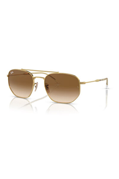 Ray-Ban RB 0RB3707 001/51 57-20 145 G