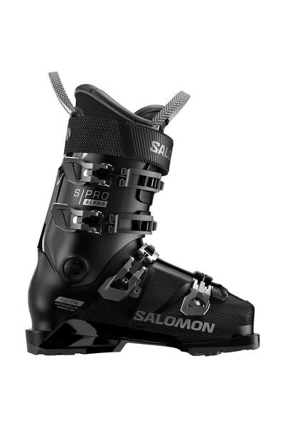 Salomon S/PRO ALPHA 110 Erkek Kayak Ayakkabısı-L47639500