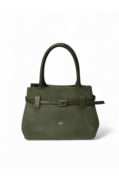 Matmazel حقيبة الكتف-102010696