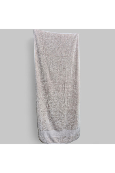 السيف (translated: Al Saif) مناشف السيف قطن مصري 100%