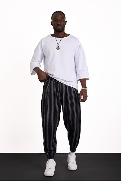 Superbluemexico Unisex New Generation Original Design Street Style Sports Bag...