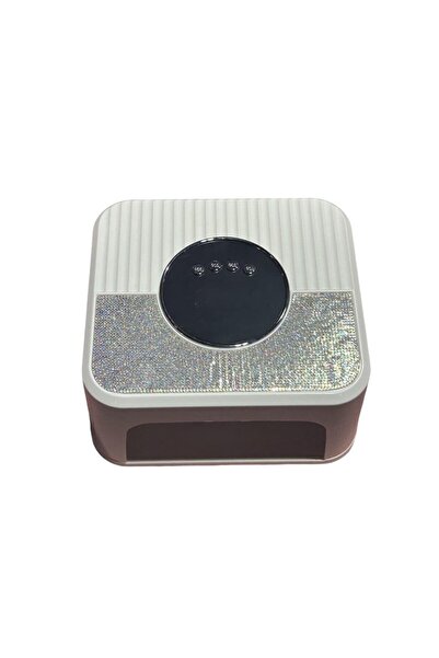 Avenue Strazy UV Led Lamba 98W-45 Leds Beyaz