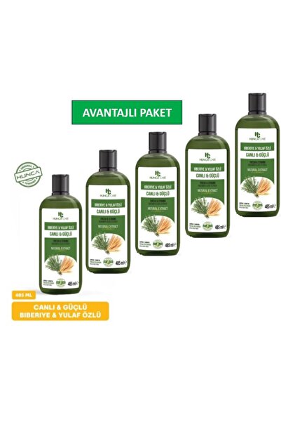 CELESTIQUE شامبو بالزعفران والزعفران، مفيد ضد تساقط الشعر، 485 مل، مجموعة من ...