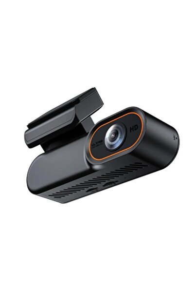 NAVI-ABC 4G HOTKAM V3 – Cameră auto Full HD 1080P