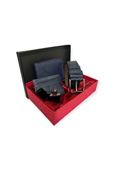 Tisaati Seria Premium Luxury piele Classic Crazy piele portofel portcard cure...