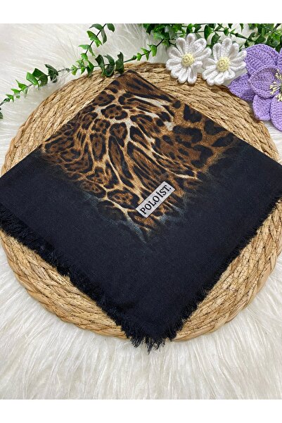 poloist وشاح فلاملي 212