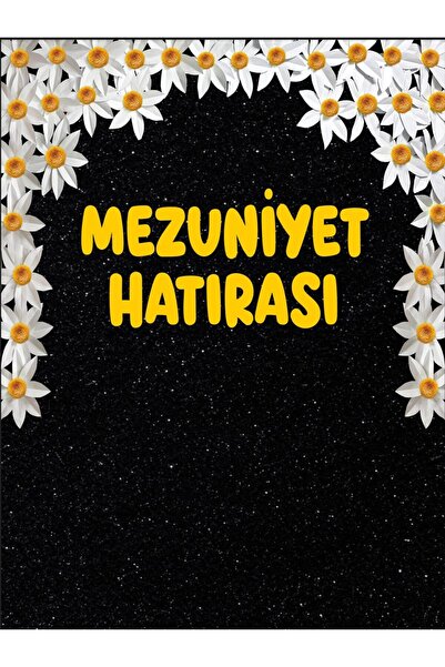 PROMISEBACKDROP2 Mezuniyet Hatırası, Okul Etkinlik 250x200cm EKLEME DİKİŞLİ K...