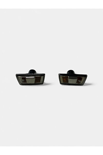 Depo OPEL ASTRA H İNSİGNİA (08-10) MERİVA (10>) SAĞ SOL ÇAMURLUK SİNYALİ SETİ...