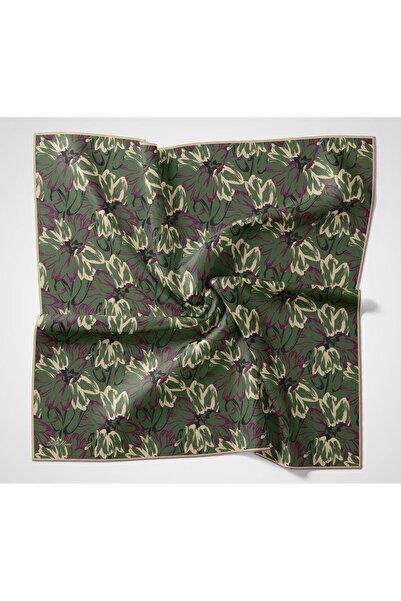 Silk Home Eșarfă moale 12023-22