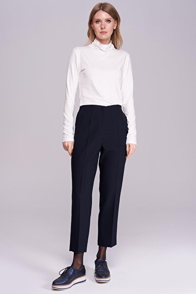 Journey Bel Lastikli-Pantolon