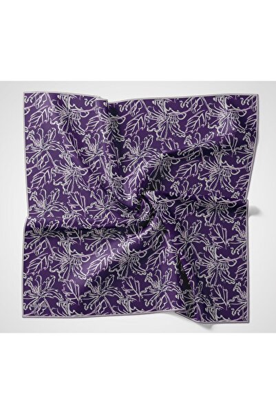 Silk Home Eșarfă moale 12024-14