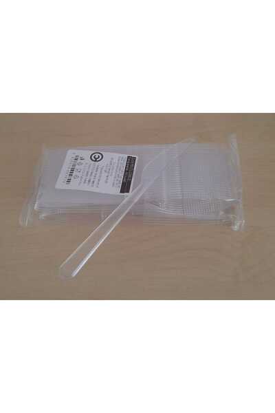 AYTOSA Reusable knives, 50pcs/set