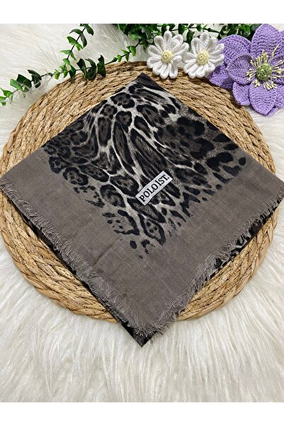 poloist وشاح فلاملي 218