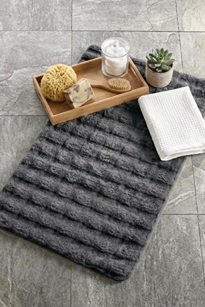 ZEBRACASA Bonny Tekli Paspas 80 x 150 cm