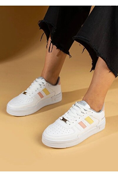 DASSLER Pantofi sport pentru femei