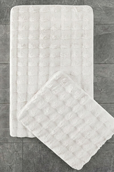 ZEBRACASA Bonny 2'li Paspas Takımı