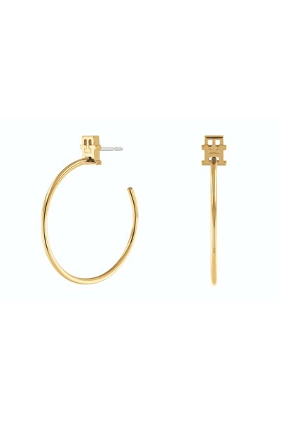 Tommy Hilfiger TH MONOGRAM Women's Rings by TH JEWELRY