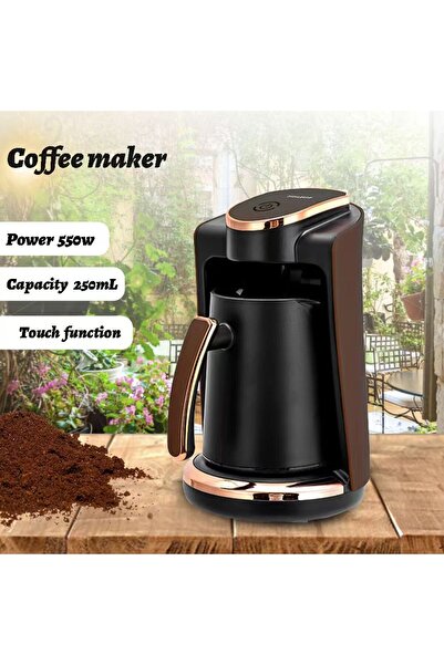 Generic Sokany Royale Brew