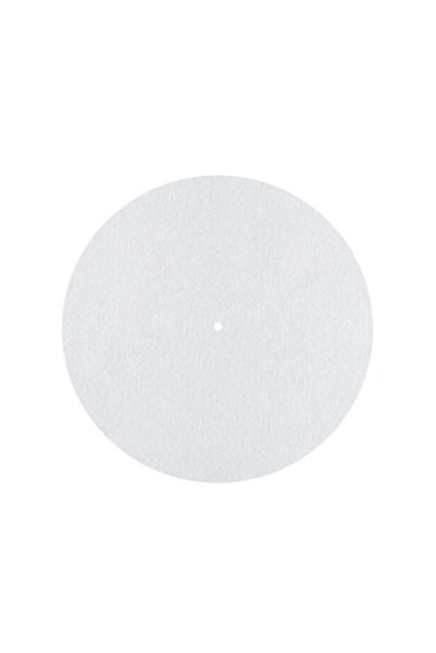 Dynavox PM2 Mat, White