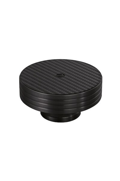 Dynavox PST330 Clamp Black