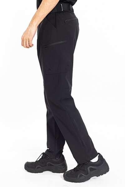 Akıncılar Outdoor PANTALON TACTIC RELAX AKN 401 LYCRA