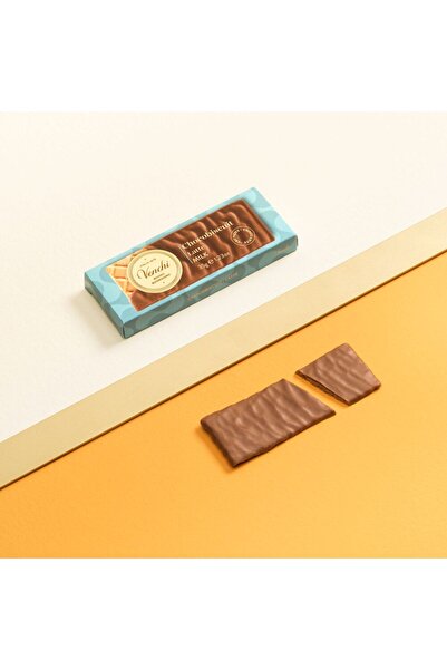 Venchi Mini Tableta ChocoBiscuit 35 g