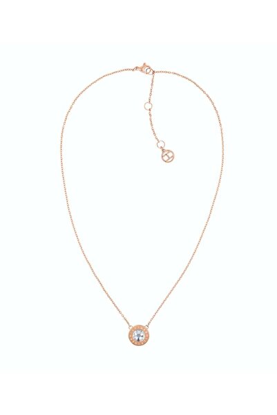 Tommy Hilfiger Casual Women's Necklace from TH JEWELRY