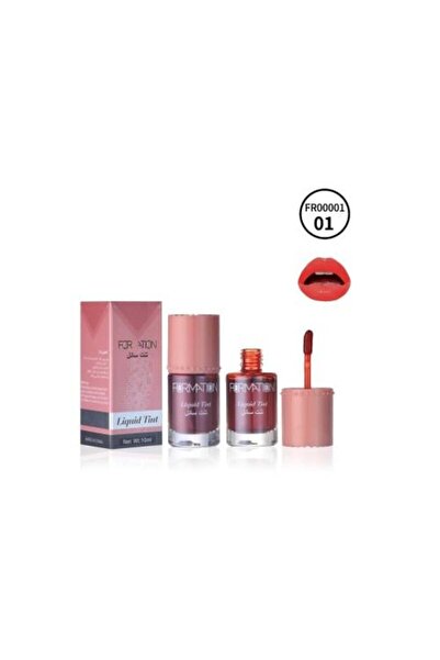 FORMATION Liquid Tint 10 ml