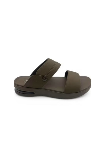 Al fanoos Luxe Comfort Arabic sandals