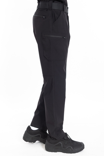 Akıncılar Outdoor AKN 401 LİKRALI RELAX TAKTİK PANTOLON