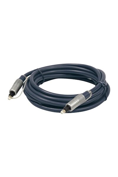 Dynavox Cablu optic digital Light 6.00 (3m)