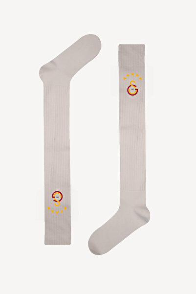 Neşeli Çoraplar Taraftarlar Futbol Çorabı