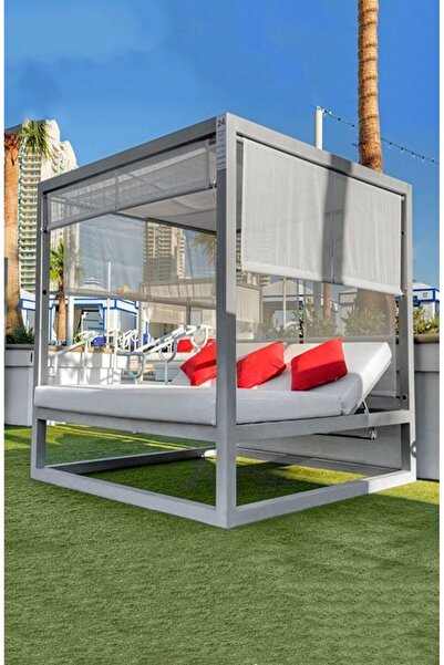 Bamena Wood Innovative Sands