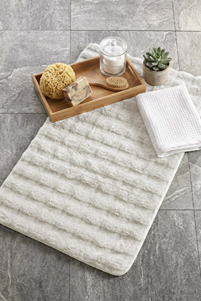 ZEBRACASA Bonny Tekli Paspas 80 x 150 cm