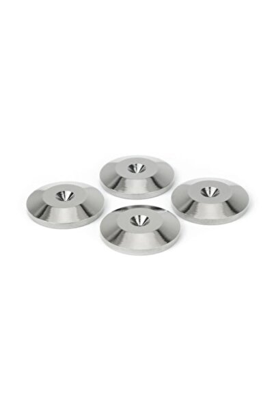 Dynavox Spike Protection Silver