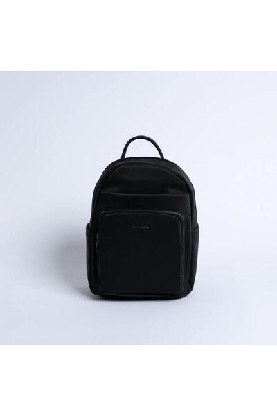 David Jones KIMILI Sırt Çantası